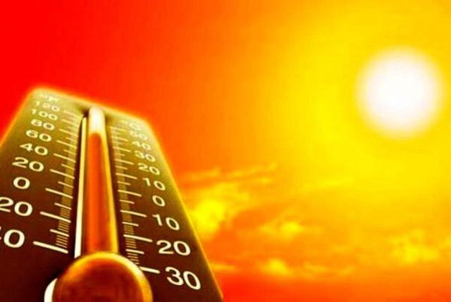 این ۲ استان مراقب گرمای بی‌سابقه باشند/ هواشناسی هشدار داد/ در کدام استان‌ها بارش‌های تابستانی در راه است؟