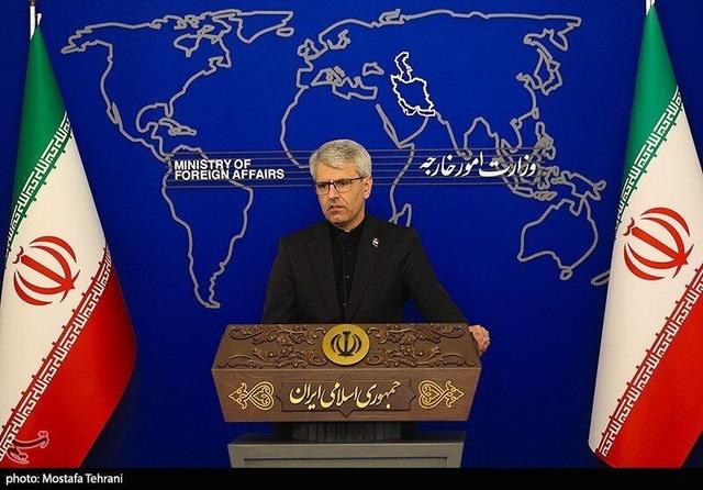 احتمال امضای یادداشت تفاهم ایران و آمریکا توسط روسای جمهور ۲ کشور
