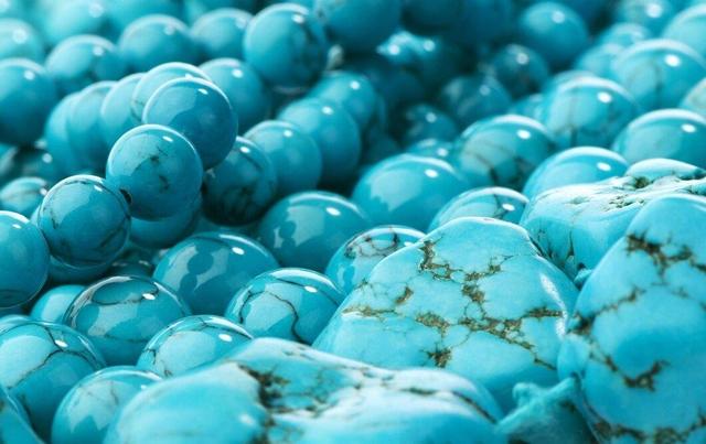اینفوگرافیک؛ رشد ۳۷ درصدی صادرات صنایع دستی خراسان رضوی