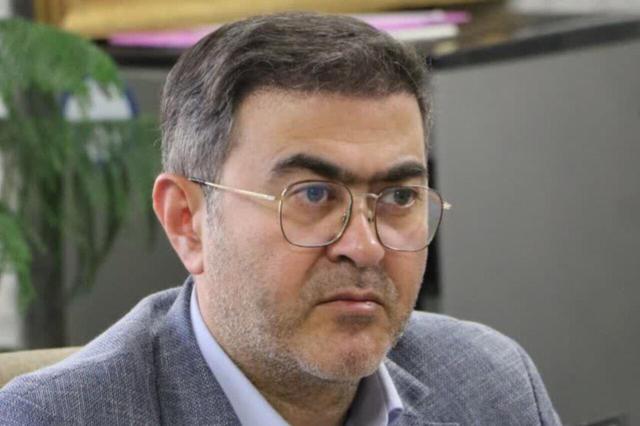 آمایش سرزمینی؛ پایان برنامه‌ریزی‌های سلیقه‌ای در ورزش آذربایجان‌شرقی