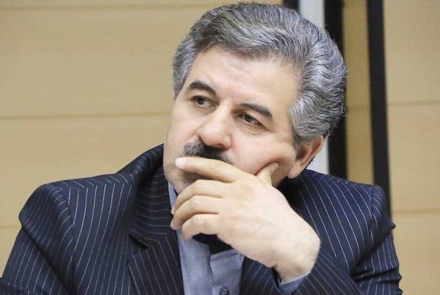 صیانت و حراست از گفتمان انقلاب اسلامی مهم‌ترین وظیفه حزب موتلفه است