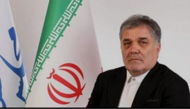 آبرسانی به ۲۱۴ روستا در بخش‌های ارشق، مرادلو و مشگین شرقی