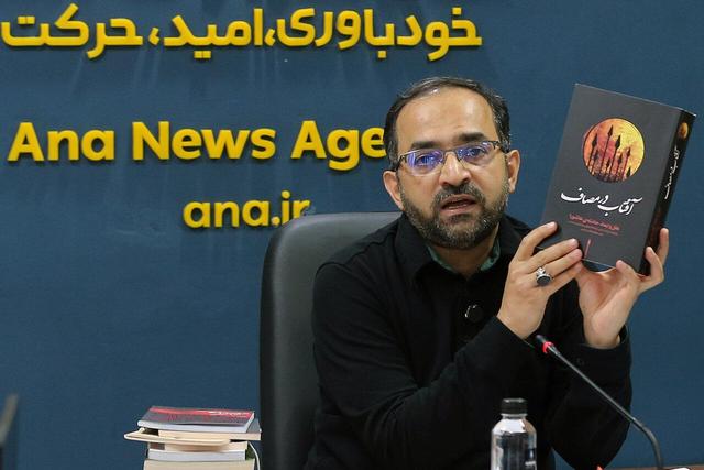 رهبر شهید محور اقامه شعائر حسینی و ستون مبارزه با تحریفات عاشورا بود