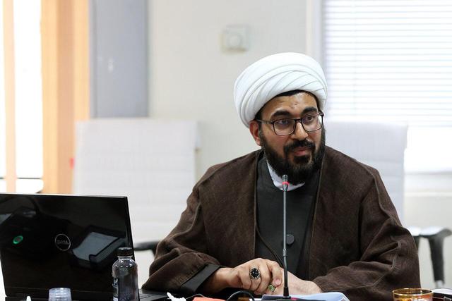 رهبر شهید انقلاب اسلامی منظومه‌ای کم‌نظیر از عاشوراپژوهی را بنیان نهاد