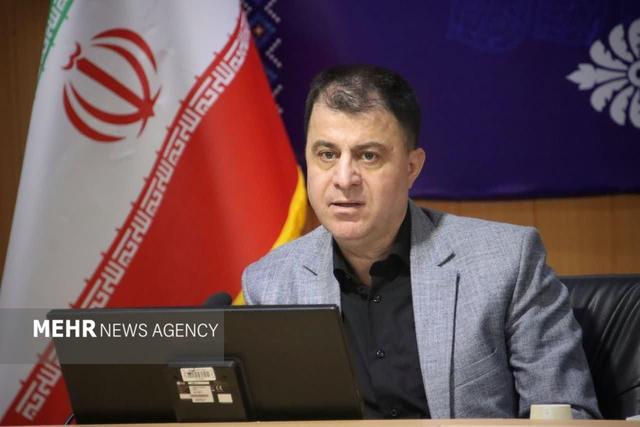 مشکلات ارزی، گمرکی و بانکی ۴۰ واحد تولیدی سمنان پیگیری می‌شود