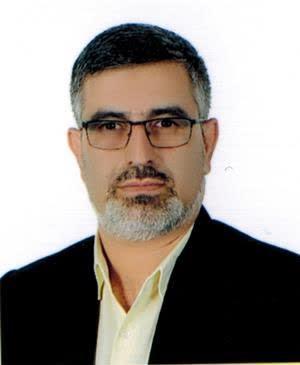نقش جهانگیر یاسی در حفاظت و مرمت مجموعه طبیعی- تاریخی بیشاپور