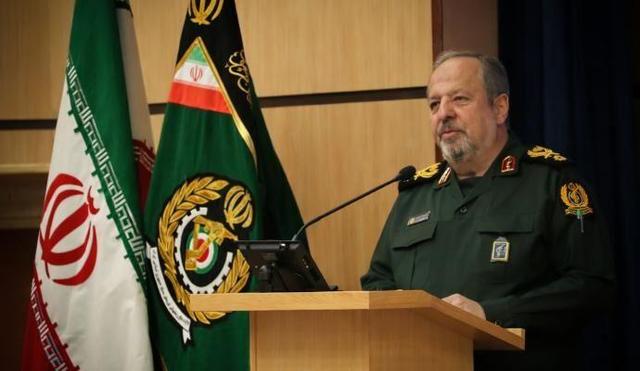 تدوین بسته جامع ریسکها و چالشها برای ارائه به رئیس جمهور