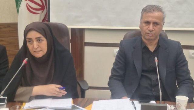 اجرای برنامه‌های نشاط‌بخش برای جوانان ضروری است