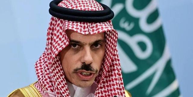 عربستان به توافق ایران و آمریکا چه واکنشی نشان داد؟