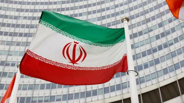 دوران تثبیت موازنه
