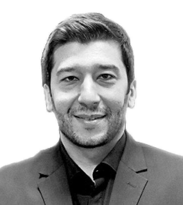 تاثیر توافق ایران و آمریکا بر بازار نفت خاورمیانه