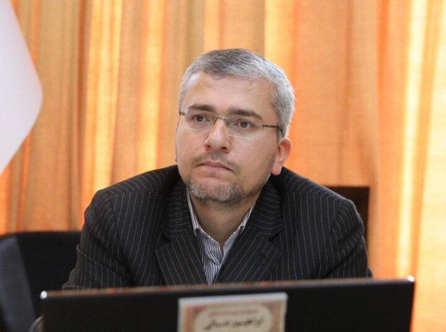 سخنگوی کمیسیون امنیت ملی: نباید تنگه هرمز را باز می‌کردیم!