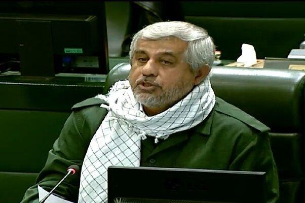 پیام صریح درباره تنگه هرمز؛ مسیر عبور را ایران مشخص می‌کند