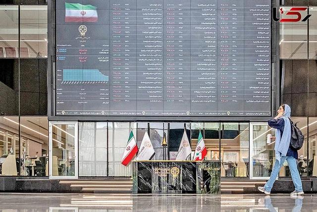 تصمیم جدید شورای عالی بورس خبرساز شد