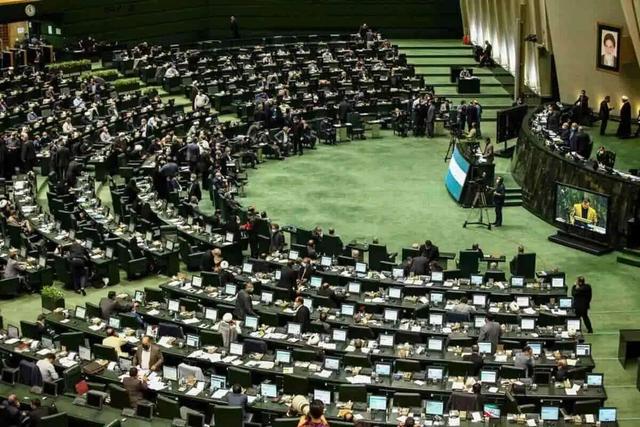 نتانیاهو و ترامپ فقط آرزوهایشان را درباره ایران می‌گویند