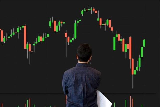ارزش سهام عدالت ۵۳۲ هزار تومانی امروز چهارشنبه ۲۷ خرداد ۱۴۰۵
