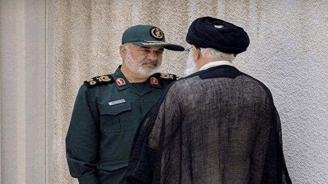 نسخهای که در قرارگاه نوح نبی(ع) پیچیده شد