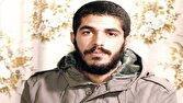 تکمیل بازسازی خانه کشتی شهید ابراهیم هادی