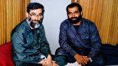 میداندار؛ حکایت فرماندهی که بر صاعقه‌ها فرمان می‌دهد!