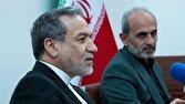 در شرایط جدید دیپلماسی، هماهنگی‌های بیشتر با صداوسیما ضروری است