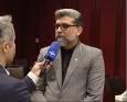 تکمیل و تحویل خودرو‌های ناقص سایپا طی ۲ ماه آینده