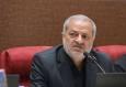 نصب سامانه خورشیدی در ۱۲ هزار مدرسه؛ برای توسعه زیرساخت‌ها