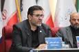 نهضت توسعه عدالت در فضاهای آموزشی در صدر برنامه‌های آموزش و پرورش خراسان رضوی