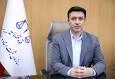 جزئیات گام‌به‌گام ثبت ادعا در سامانه ساماندهی اسناد غیر رسمی/ پس از ثبت نهایی ادعا گواهی رسمی و کد رهگیری برای متقاضی صادر می‌شود
