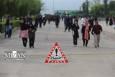 هشدار به والدین؛ تغییراتی که در نوجوانان می‌تواند نشانه مصرف موادمخدر باشد