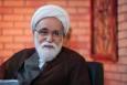 ببینید | حجت‌الاسلام عبدالحسین معزی: امام(ره) با نامگذاری روز قدس برای فلسطین نماد درست کرد
