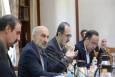 برخورد قانونی دانشگاه تهران با استادان دارای غیبت غیرمجاز