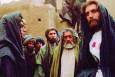 ویژه‌برنامه پخش آثار سینمایی عاشورایی در باغ‌ملک برگزار می‌شود