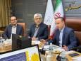 حاتمی‌زاده: کردستان ظرفیت تبدیل به قطب اقتصاد دیجیتال را دارد