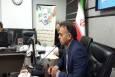 هشدار درباره افت ذخایر آبی بیرجند؛ سطح ذخیره مخازن به ۳۰ درصد رسید