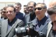 استاندار: ۱۱۷ درصد بودجه عمرانی سفر رییس‌جمهور به ایلام محقق شد