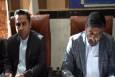 پرونده «سرسیاه» روی میز شورای تأمین؛ وعده فرماندار تفتان برای برخورد با متخلفان