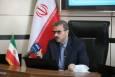 معاون استاندار خراسان شمالی: بساط دوربرگردان‌های غیراستاندارد باید جمع شود