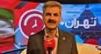 برق ۲۰۰۰ خانوار تهرانی، سوخت ماینر‌های غیرمجاز در شهرک صنعتی شمش آباد+ فیلم