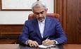 افزایش رقم کالابرگ دهک‌های پایین در دستور کار دولت قرار گرفت