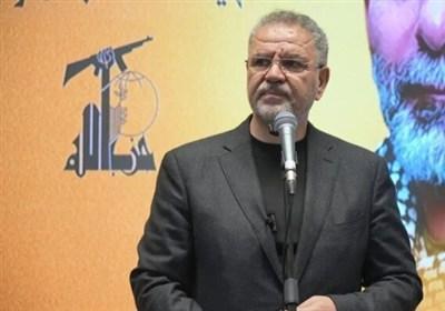 حزب‌الله: دولت لبنان باید رفتار و موضع خود را مقابل ایران اصلاح کند