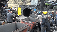ورود دستگاه قضا به پرونده سختی کار معدنچیان در آزادشهر؛ اموال پیمانکاران بدهکار توقیف می‌شود