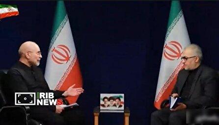 تفاهم‌نامه امضاء شده کارنامه شکست آمریکاست