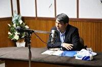 طرح جدید ساماندهی سوخت؛ پس از تایید نهایی از ابتدای تیرماه اجرایی می‌شود  