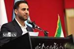 صدقی: در هر ۵ رویداد جهانی حاضر می‌شویم/ هاکی روی یخ ایران در مسیر سالی تاریخی است