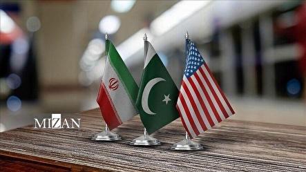 سوئیس: دور نخست مذاکرات ایران و آمریکا روز جمعه برگزار می‌شود