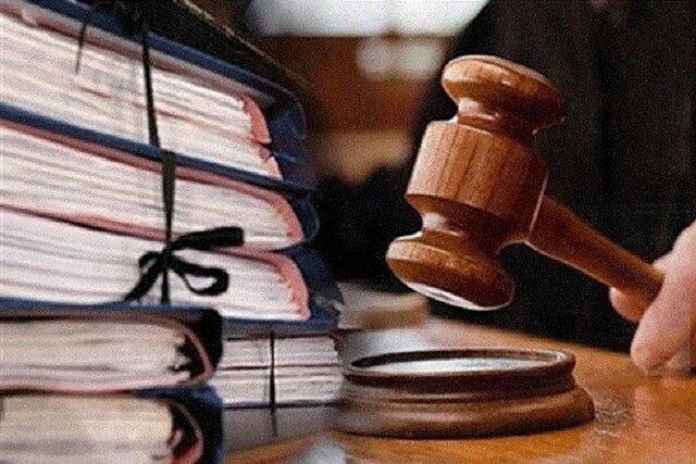 صدور بیش از دو هزار حکم مجازات جایگزین حبس در قزوین