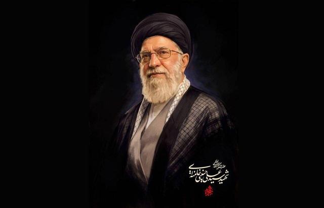 مسیر تشییع پیکر رهبر شهید در قم مشخص شد