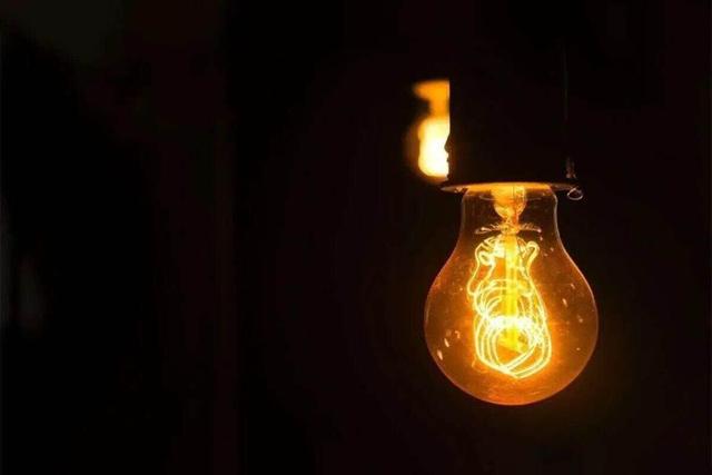 ۴ هزار مگاوات ناترازی برق در استان تهران وجود دارد