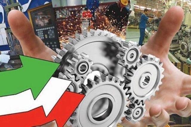 ظرفیت‌های تعاون در اقتصاد کشور به‌طور کامل استفاده نشده است 