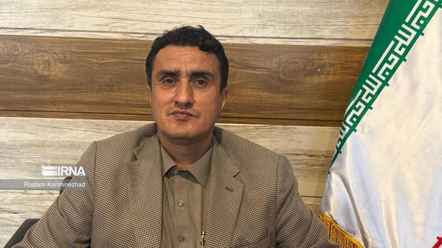 احداث خط ۲۰ کیلوولت و توسعه زیرساخت‌های برق شهرستان سرباز در دستور کار قرار گرفت